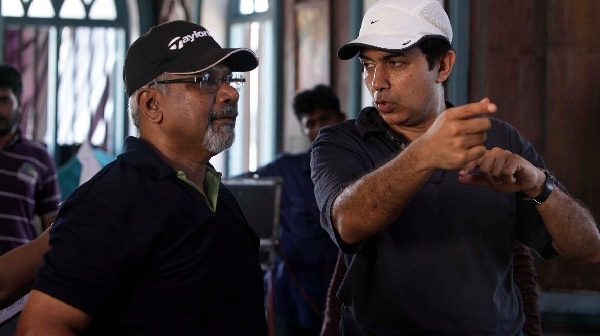 cinematographer-rajiv-menon-said-that-theaters-will-be-burned-if-the-film-bombay-is-released