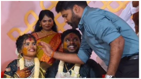 nanjil vijayan maria robo shankar