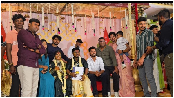 nanjil vijayan maria robo shankar