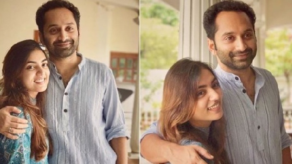 nazriya struggling emeotional post in instagram