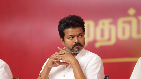 Thalapathy Vijay Fans Should Get Some Life Lessons From Vijay - Original Thalapathy Vijay Fans Should Get Some Life Lessons From Vijay - Original