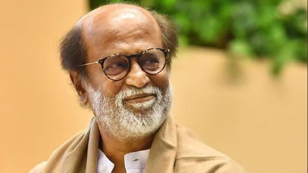 Super Star Rajinikanth Surprise Visit To His Fan s House in Abroad Video Goes Trending Super Star Rajinikanth Surprise Visit To His Fan s House in Abroad Video Goes Trending