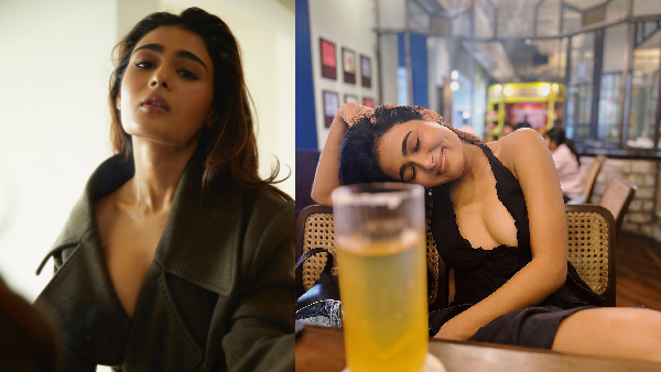 Dhanush Idly Kadai Actress Shalini Pandey Shares Her Worst Experience in Shooting Spot