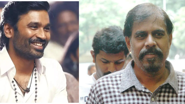 RK Selvamani Spokes About Manobala Death Emotionally in Interview