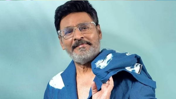 K Bhagyaraj Slams TVK Vijay after Bose Venkat Row