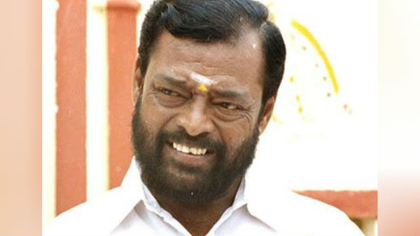 Director RK Selvamani Exclusive Interview About Manivannan Talent And Death