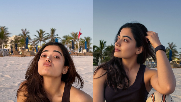 Fans Asking Vijay Devarakonda Puts Rashmika Mandanna S Nick Name is Varshi - Wantch Video Fans Asking Vijay Devarakonda Puts Rashmika Mandanna S Nick Name is Varshi - Wantch Video