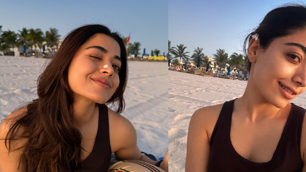 Fans Asking Vijay Devarakonda Puts Rashmika Mandanna S Nick Name is Varshi - Wantch Video Fans Asking Vijay Devarakonda Puts Rashmika Mandanna S Nick Name is Varshi - Wantch Video