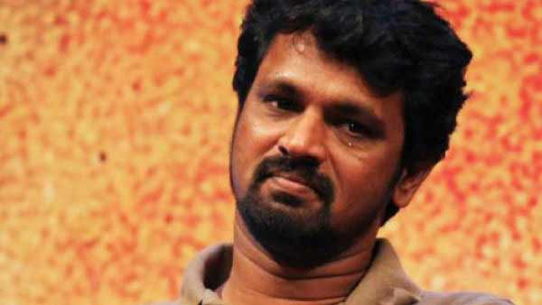 Tamil Classic Movie Starring Seran Sneha Autograph Re-Release On May 16 After 21 Years Tamil Classic Movie Starring Seran Sneha Autograph Re-Release On May 16 After 21 Years