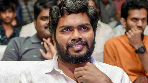 Director Vasantha Balan Ask Appology For He Crate Villan Character is Pig Farmer in Veyil Movie Director Vasantha Balan Ask Appology For He Crate Villan Character is Pig Farmer in Veyil Movie