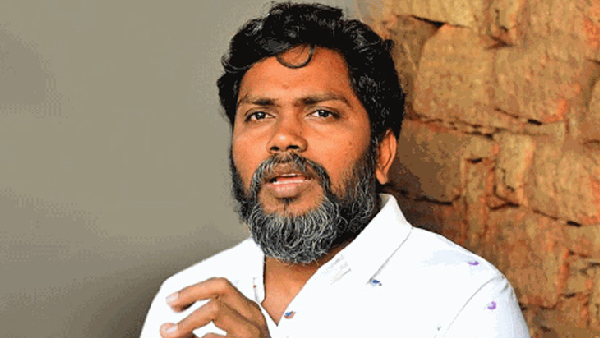 Director Vasantha Balan Ask Appology For He Crate Villan Character is Pig Farmer in Veyil Movie Director Vasantha Balan Ask Appology For He Crate Villan Character is Pig Farmer in Veyil Movie