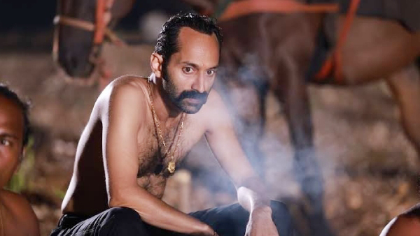 Director Mari Selvaraj Speech About His Filmography Style In Verchol Dalit Literary Festival 2025 Director Mari Selvaraj Speech About His Filmography Style In Verchol Dalit Literary Festival 2025