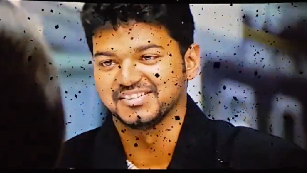 Ajith Fan Took Decision to Not Vote For TVK After Fight Between Ajith Kumar Fans And Vijay Fans