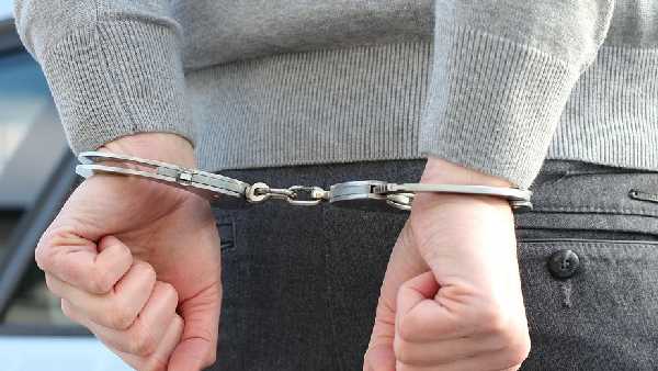 Malayalam Actor Shine Tom Chacko Arrested By Kerala Police For Alleged Drug Use Fans Shock