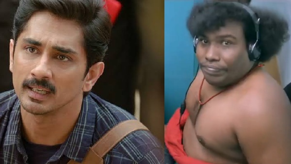 Meme Creators Trolss Thalapathy Vijay TVK Virtual warriors Goes Trending Meme Creators Trolss Thalapathy Vijay TVK Virtual warriors Goes Trending