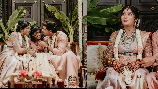 Actor shariq hassan Shares Their Baby Bump Video With His Wife Maria Hassan- Watch