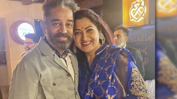 actress-kushboo-spoke-about-her-cinematic-experience-in-a-recent-interview