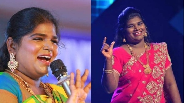 kpy-aranthangi-nisha-angry-video