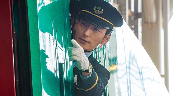 netflix-release-the-train-explosion-movie-review