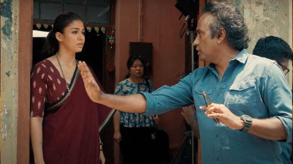 nayantharas-test-movie-to-release-on-netflix-tomorrow