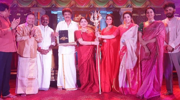 nayanthara-suddenly-changed-character-because-of-tamannaah