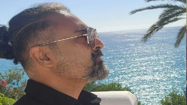 actor-prasanna-shares-memories-of-acting-with-ajith-in-the-film-good-bad-ugly