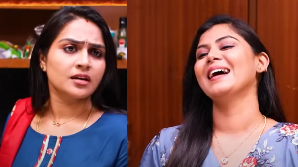 vijay-tv-siragadikka-aasai-serial-new-promo