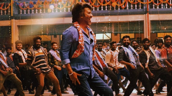 rajinikanth-coolie-movie-update rajinikanth-coolie-movie-update