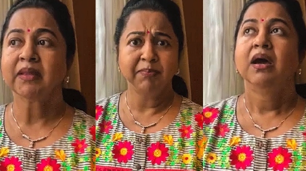 video-of-actor-ravikumar-speaking-before-his-death-goes-viral