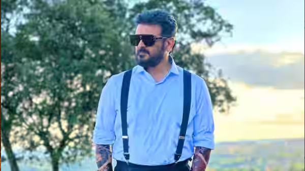 ajith-starrer-good-bad-ugly-movie-trailer-release