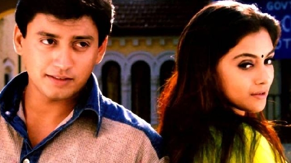 simran-says-actor-prashanth-is-a-perfect-match-for-her