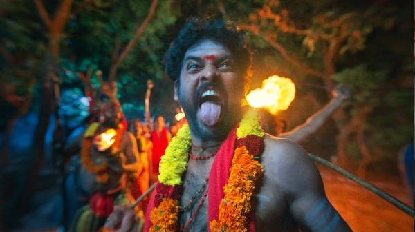 om-kaali-jai-kaali-series-released-to-jio-hotstar