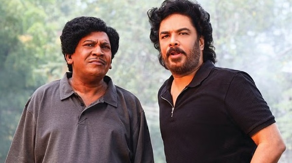 sundar-c-vadivelu-starrer-gangers-movie-review sundar-c-vadivelu-starrer-gangers-movie-review