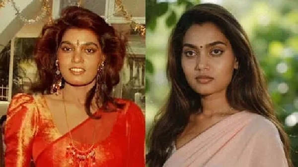 master-john-babu-opens-up-about-the-late-actress-silk