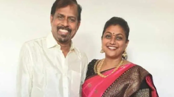actress-roja-and-rk-selvamani-said-they-wanted-to-have-24-children actress-roja-and-rk-selvamani-said-they-wanted-to-have-24-children