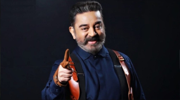 actor-kamalhassan-mets-perplexity-ai-ceo-aravind-srinivas