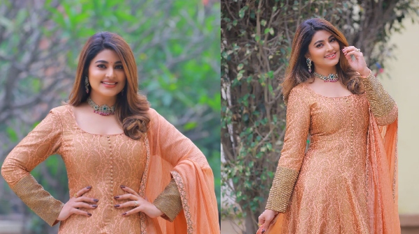 actress-sneha-open-up-drress-habit