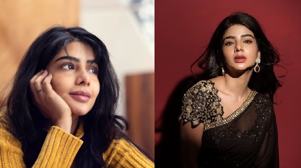 actress-pavithra-lakshmi-responds-to-rumours