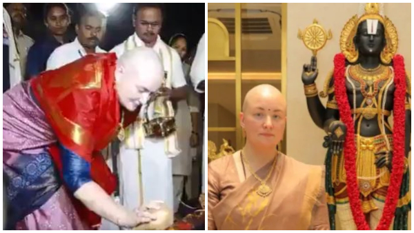 pawan kalyan Tirupathi pawan kalyan Tirupathi