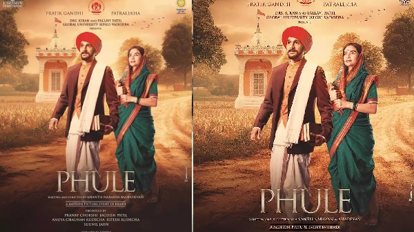 anurag-kashyap-says-brahmins-are-cursed-with-urine