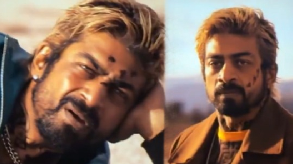 ajiths-video-of-him-getting-ready-for-a-car-race-goes-viral