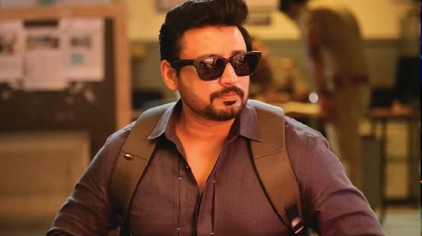 simran-says-actor-prashanth-is-a-perfect-match-for-her