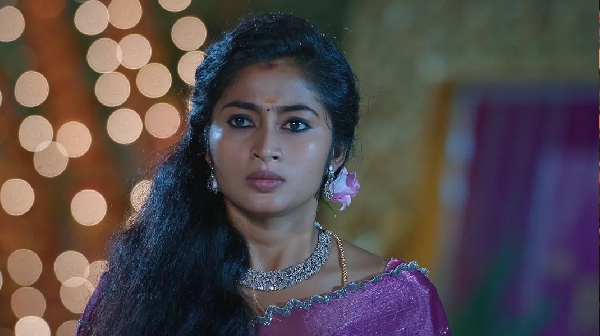 veera serial new promo release