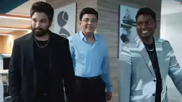 do-you-know-what-director-atlee-and-shankar-have-in-common do-you-know-what-director-atlee-and-shankar-have-in-common