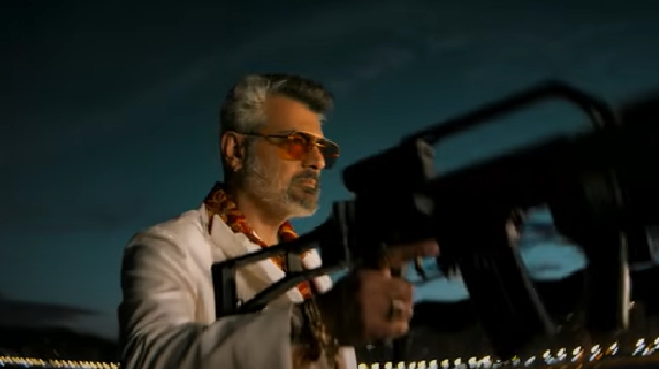 good-bad-ugly-movie-trailer-release-today