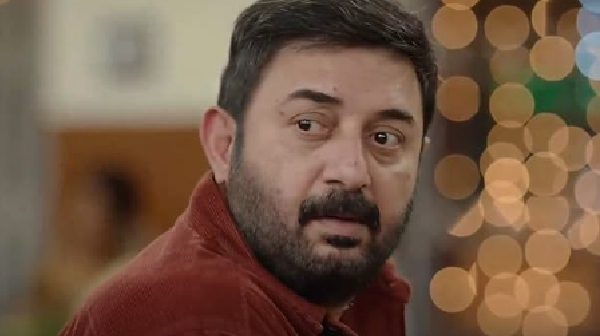 veera serial new promo release