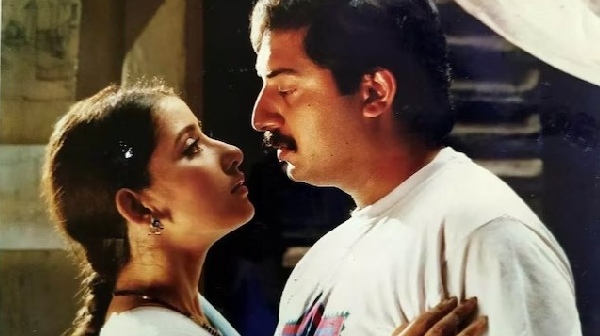 cinematographer-rajiv-menon-said-that-theaters-will-be-burned-if-the-film-bombay-is-released