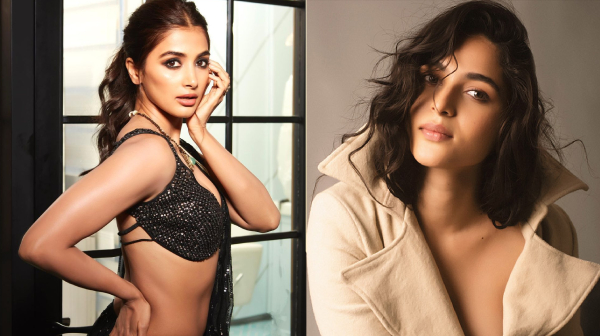 Prashanth plans to join with Director Hari and Kayadu Lohar buzz trending in Kollywood