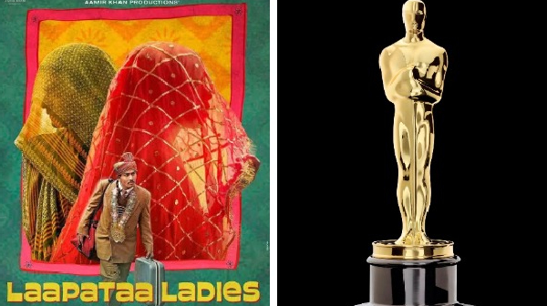 laapataa-ladies-copy-of-burqa-city-shortfilm laapataa-ladies-copy-of-burqa-city-shortfilm