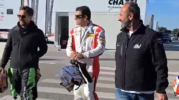 ajiths-video-of-him-getting-ready-for-a-car-race-goes-viral